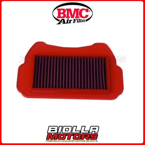 Fm115 bmc air filter honda - fm115/24,