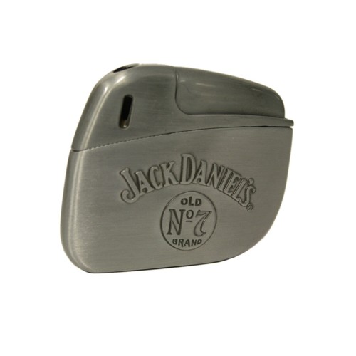 Jack daniel metal gift - daniel's,