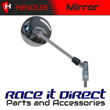 Mirrors for Suzuki FZ 50 Suzy