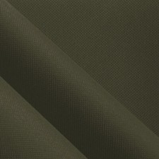 Waterproof Fabric Cordura Type