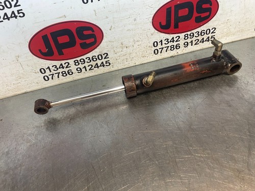 8069 hydraulic lift - ram, x