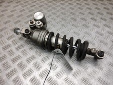 2012 YAMAHA YZF R1  REAR SHOCK ABSORBER SUSPENSION