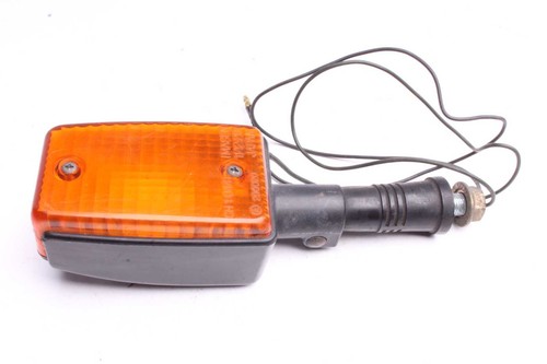 Flashing yamaha 550 11u - flashing,