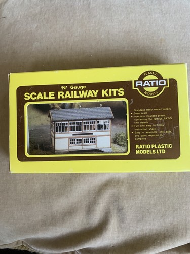 Ratio 223 gauge gwr wooden - ratio, gauge~gwr~wooden