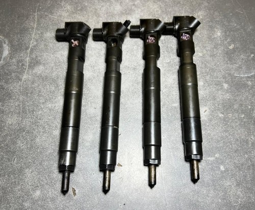 Genuine mercedes w212 fuel - w212,