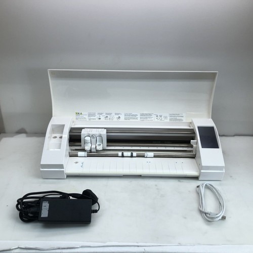 Silhouette cameo vinyl - silhouette,