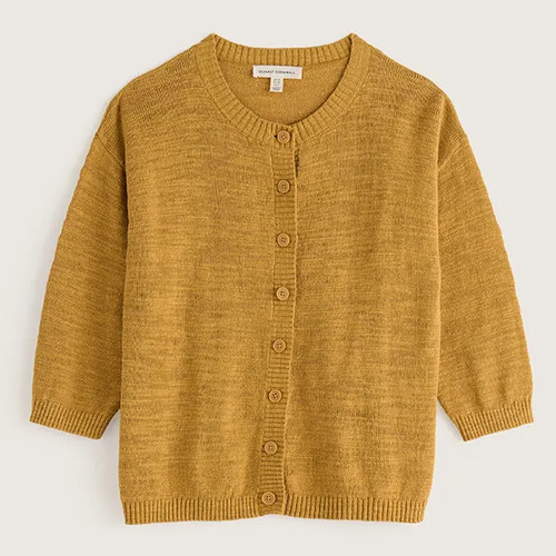 Seasalt pentire steps cardigan - seasalt,