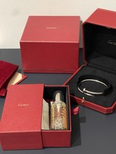 Cartier Juste un Clou