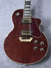 YAMAHA SG-85' Used Electric