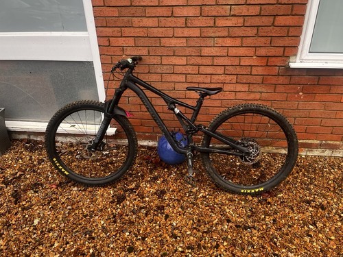 2019 specialised stumpjumper - specialised,