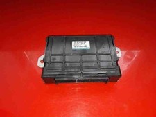 Mitsubishi Pajero III V7W, V6W