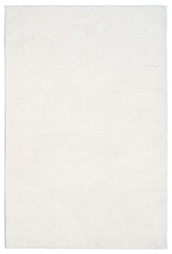 Luma hand tufted wool - luma,