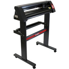 Vinyl Cutter Plotter / 28 Inch