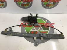 2005 Nissan Primera P12