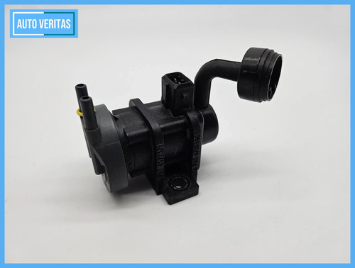 Original opel astra - original, di
