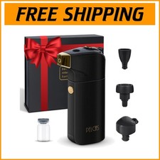 Cordless Airbrush Makeup Kit