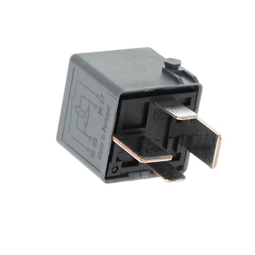 Mercedes benz genuine relay - mercedes-benz,