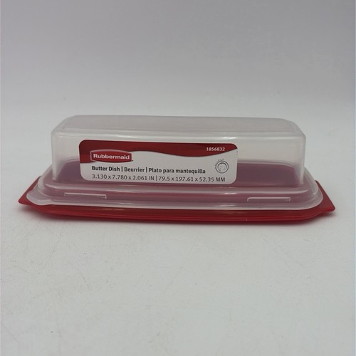 Vintage 2006 rubbermaid - vintage,