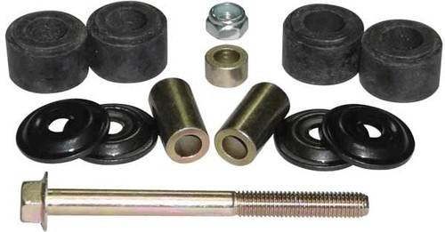 Coupling rod trw - coupling,