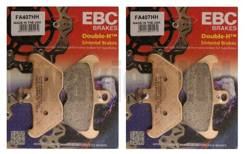 Fits bmw k1100rs - bmw,