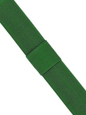 Equal Earth Green Hat Band -