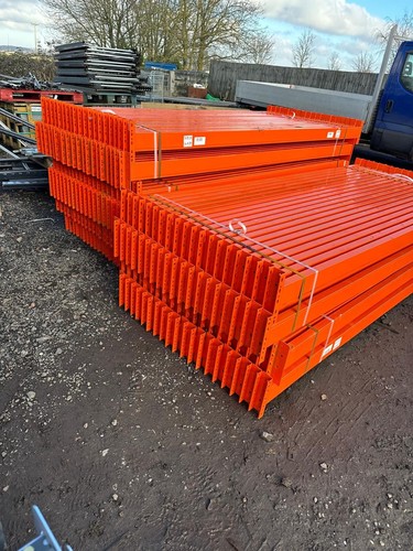 Dexion p90 pallet - p90,