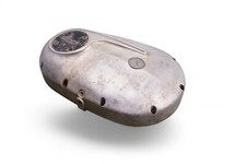 Original Triumph TR25W 250 BSA B25 B44 Primary Cover *RG11