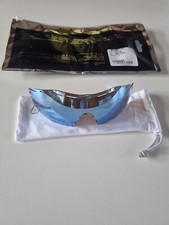 Rudy Project Cutline Sunglass