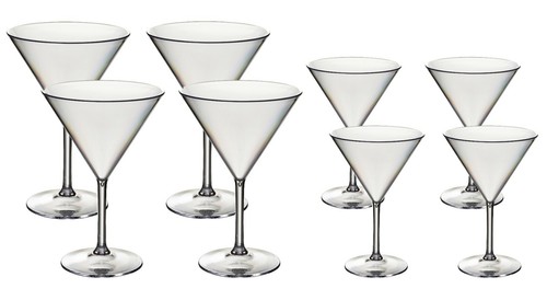 Roltex martini cocktail - roltex,