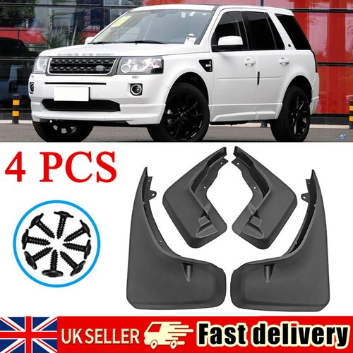 For land rover freelander - for,