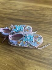 Lelli Kelly Girls Trainers 29
