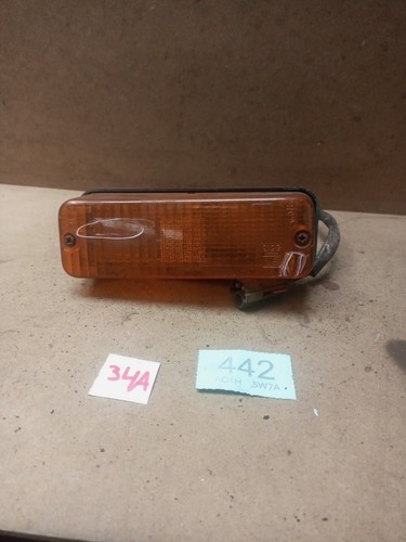 Freight rover sherpa driver - 92,