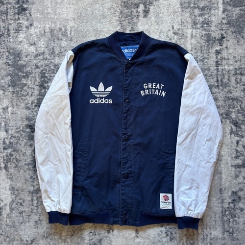 Mens adidas originals - mens, great
