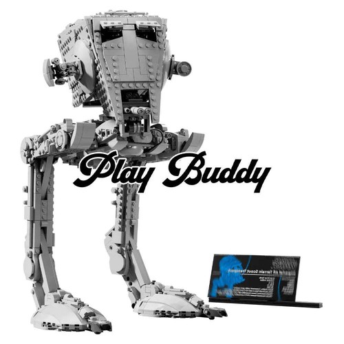 Star wars ucs st - wars:,