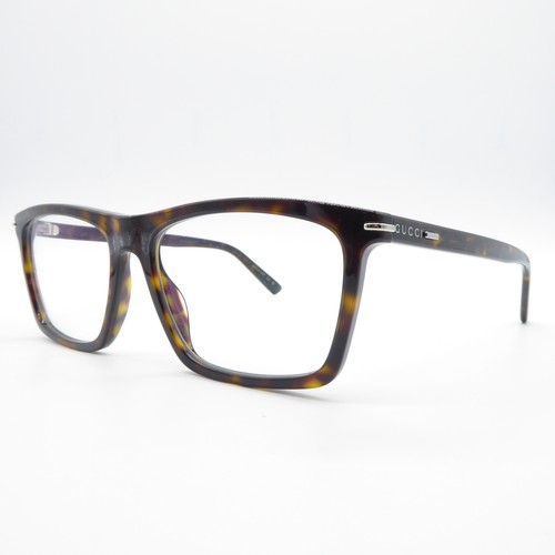 Gucci gg1450 mens - gucci,