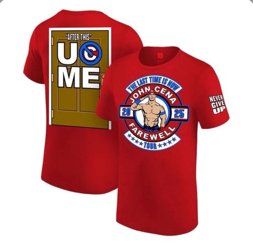 Official wwe john - wwe, cena
