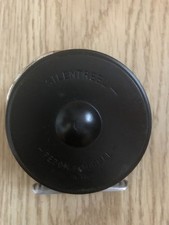 Antique SILENTREEL Pezon et Michel Reel