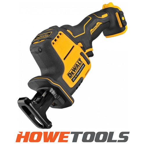Dewalt dcs312n 12v - dewalt,
