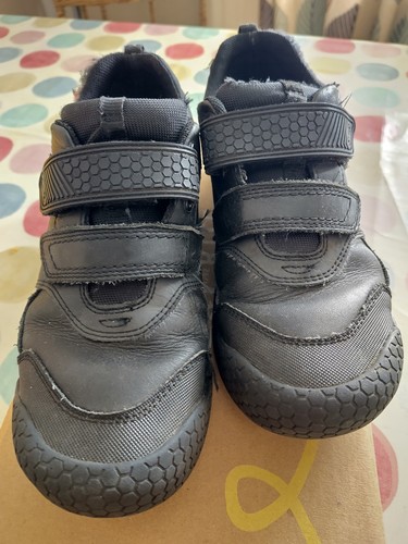 Startrite strike school - strike, shoes