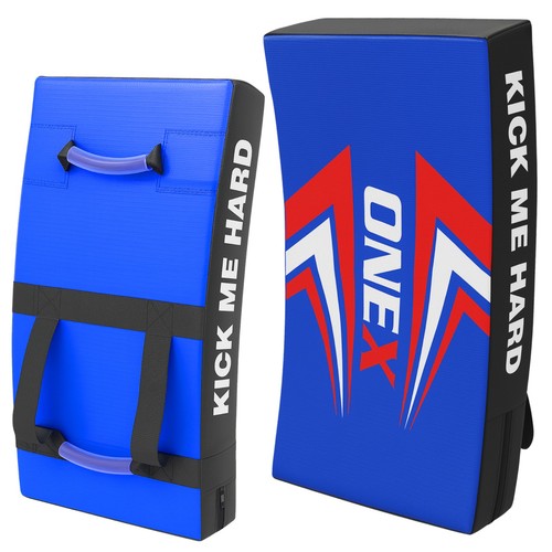 Adults kick shield pad - shield,