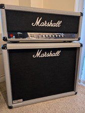 Marshall 2555X 100W Guitar
