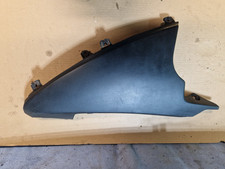 Honda VFR 750 RC36 Gen 4 1994