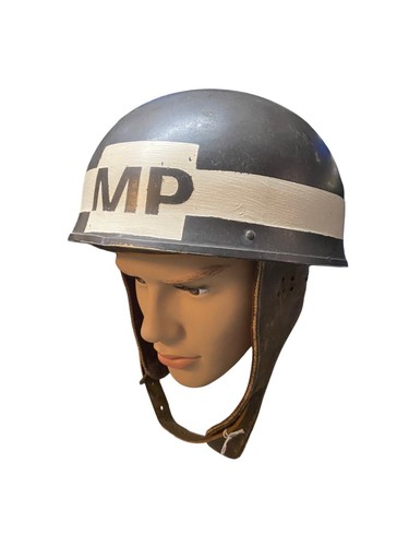 Ww2 canadian army provost - ww2,
