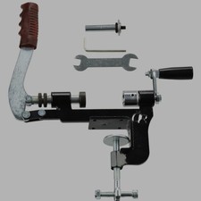 12g RELOADING CARTRIDGE HULL