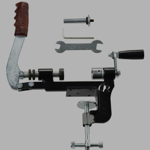 12g reloading cartridge hull - reloading,