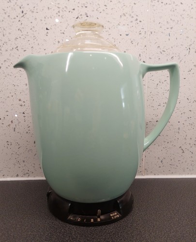 Vintage russell hobbs - vintage,