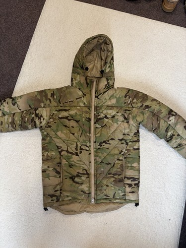 Snugpak sj9 softie jacket - sj9,