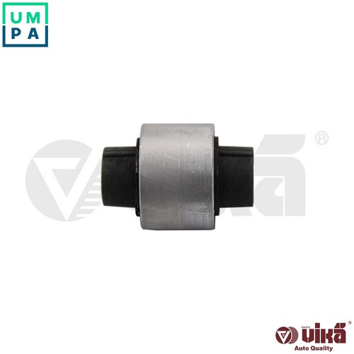 Mounting controltrailing - 2x,