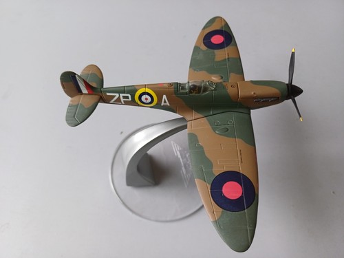 Corgi aviation aa49001 72 - aviation, 1:72