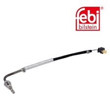 Febi 170373 Exhaust Gas